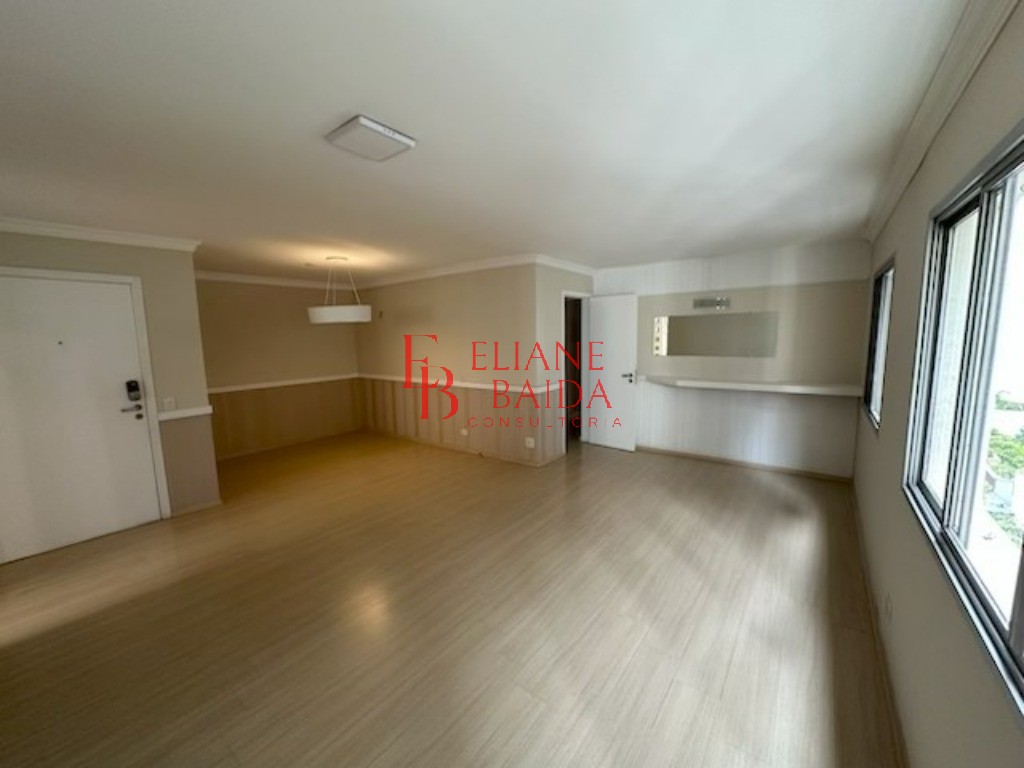 Apartamento, 3 quartos, 106 m² - Foto 2