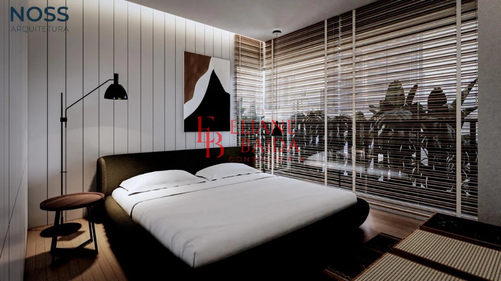 Apartamento, 3 quartos, 164 m² - Foto 7