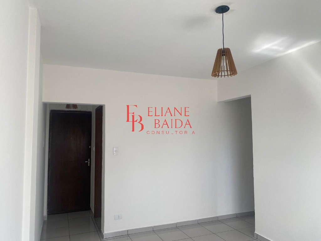 Apartamento, 1 quarto, 40 m² - Foto 5
