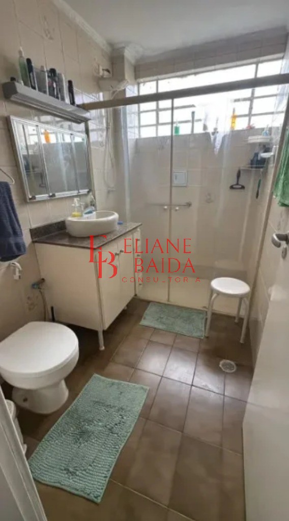 Apartamento, 2 quartos, 120 m² - Foto 7
