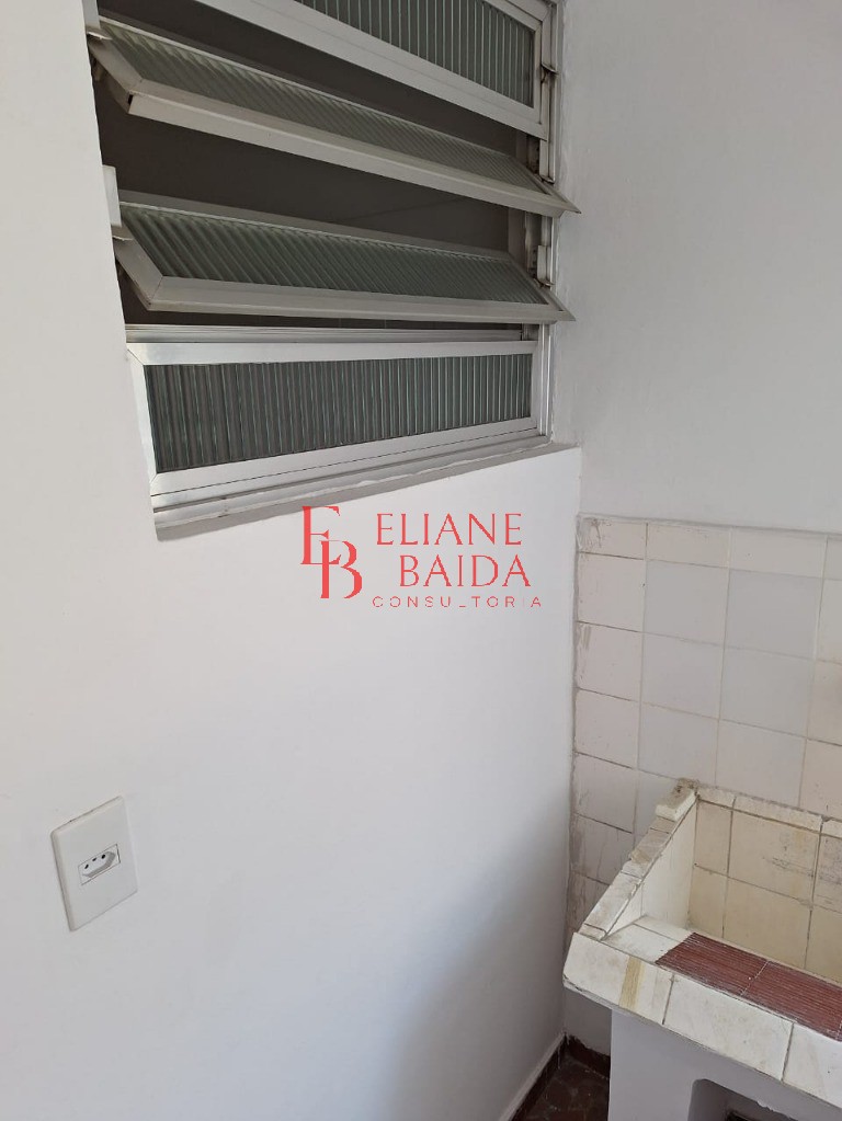 Apartamento, 1 quarto, 53 m² - Foto 12