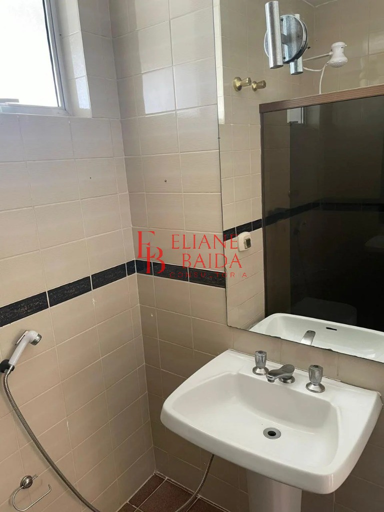 Apartamento, 3 quartos, 160 m² - Foto 7