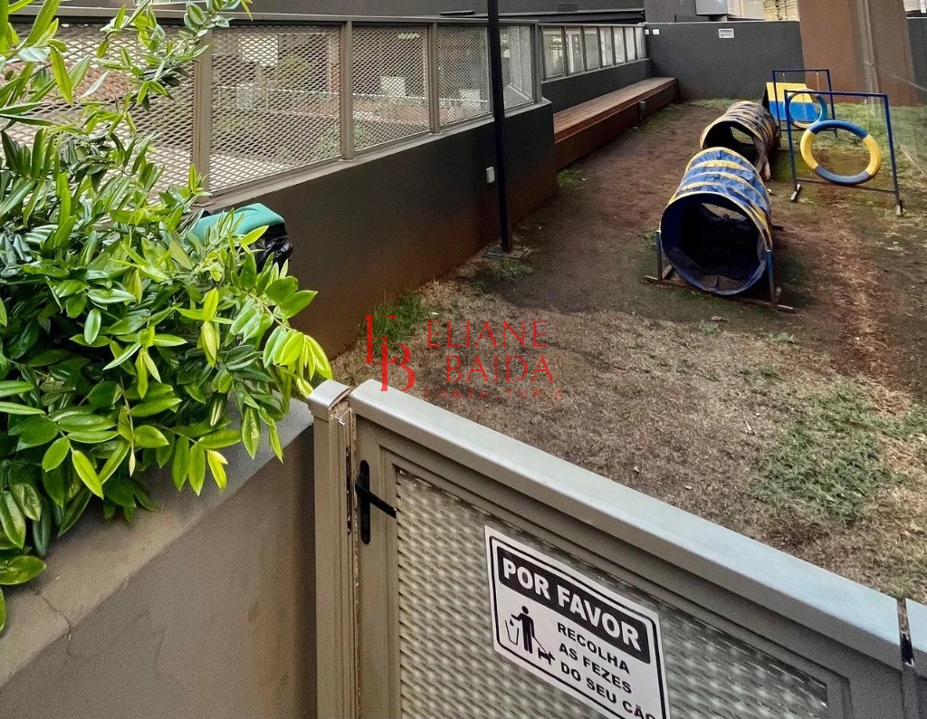Apartamento, 1 quarto, 67 m² - Foto 33