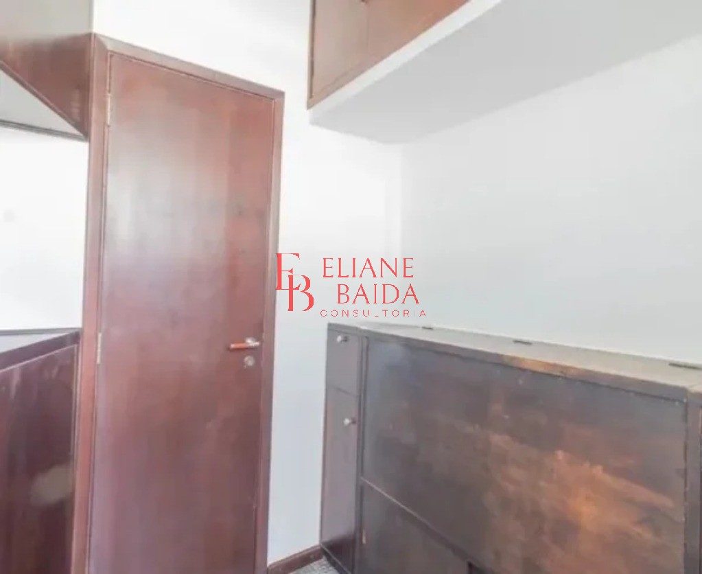 Apartamento, 2 quartos, 130 m² - Foto 12