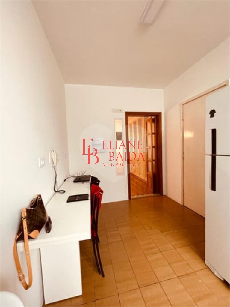 Apartamento, 3 quartos, 107 m² - Foto 7
