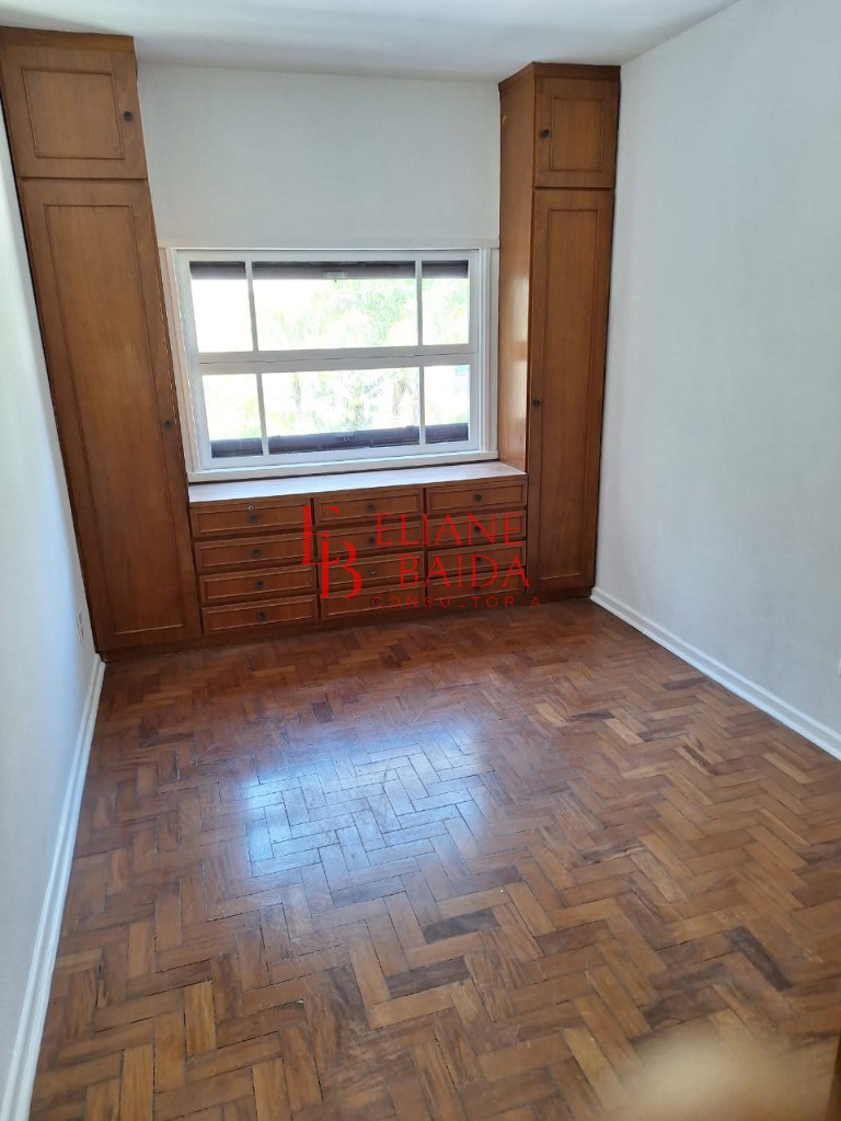 Apartamento, 1 quarto, 53 m² - Foto 4