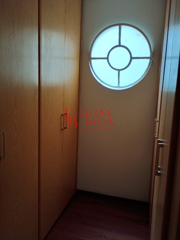 Apartamento, 3 quartos, 242 m² - Foto 11