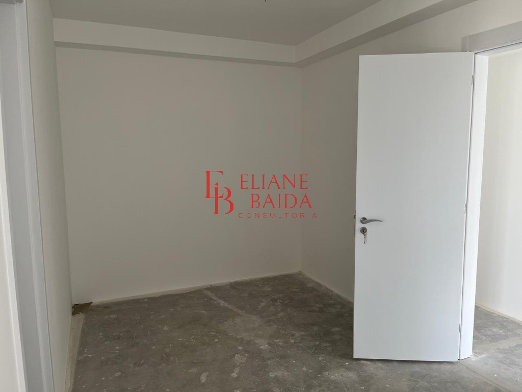Apartamento, 3 quartos, 176 m² - Foto 14