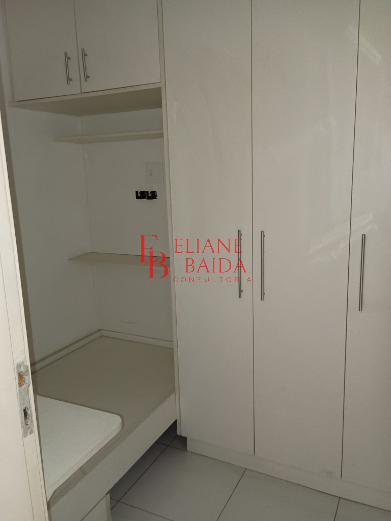 Apartamento, 3 quartos, 242 m² - Foto 18