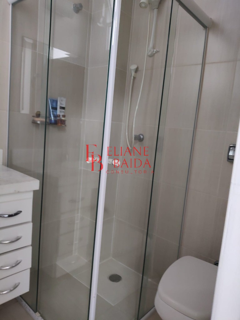Apartamento, 3 quartos, 128 m² - Foto 8