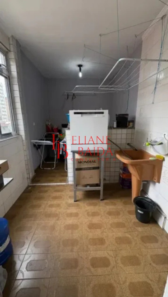 Apartamento, 2 quartos, 120 m² - Foto 9