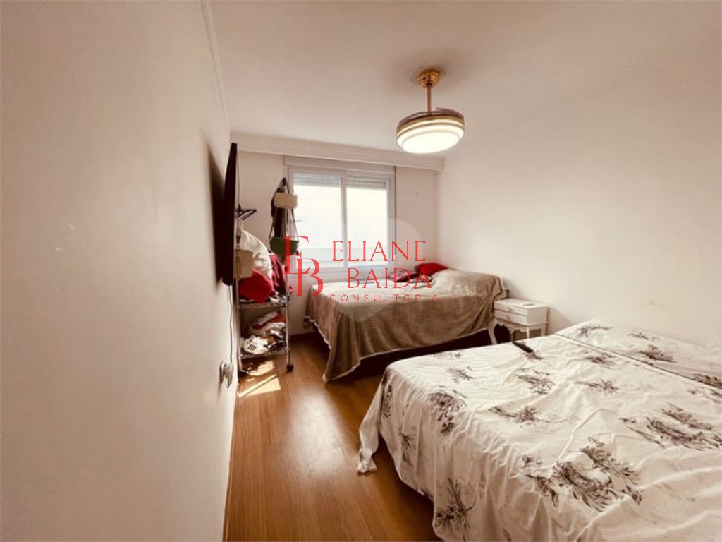 Apartamento, 3 quartos, 107 m² - Foto 14