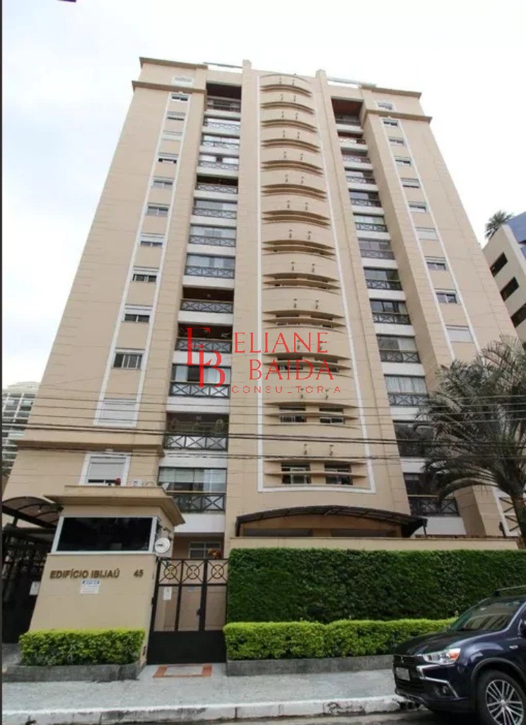 Apartamento, 3 quartos, 97 m² - Foto 24