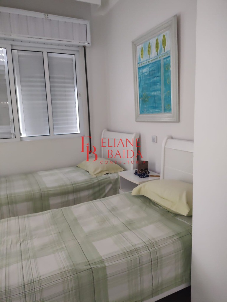 Apartamento, 3 quartos, 128 m² - Foto 49