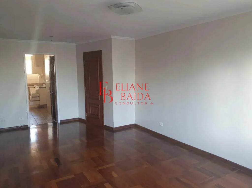 Apartamento, 3 quartos, 118 m² - Foto 14