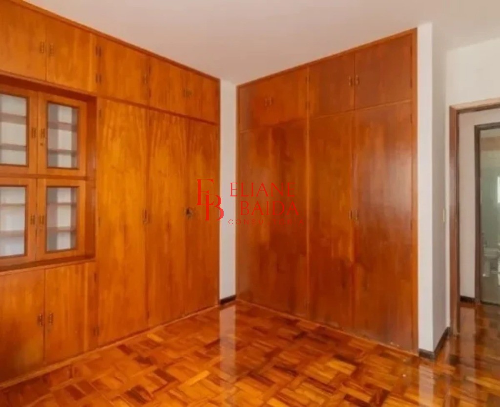 Apartamento, 2 quartos, 130 m² - Foto 9