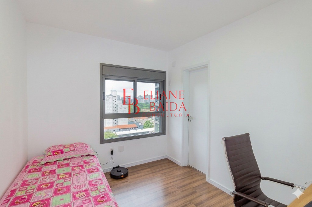 Apartamento, 2 quartos, 78 m² - Foto 14