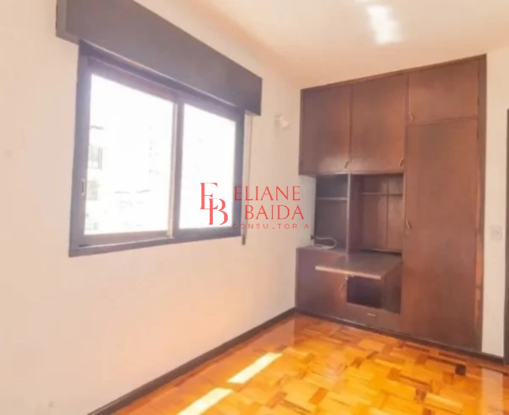 Apartamento, 2 quartos, 130 m² - Foto 7