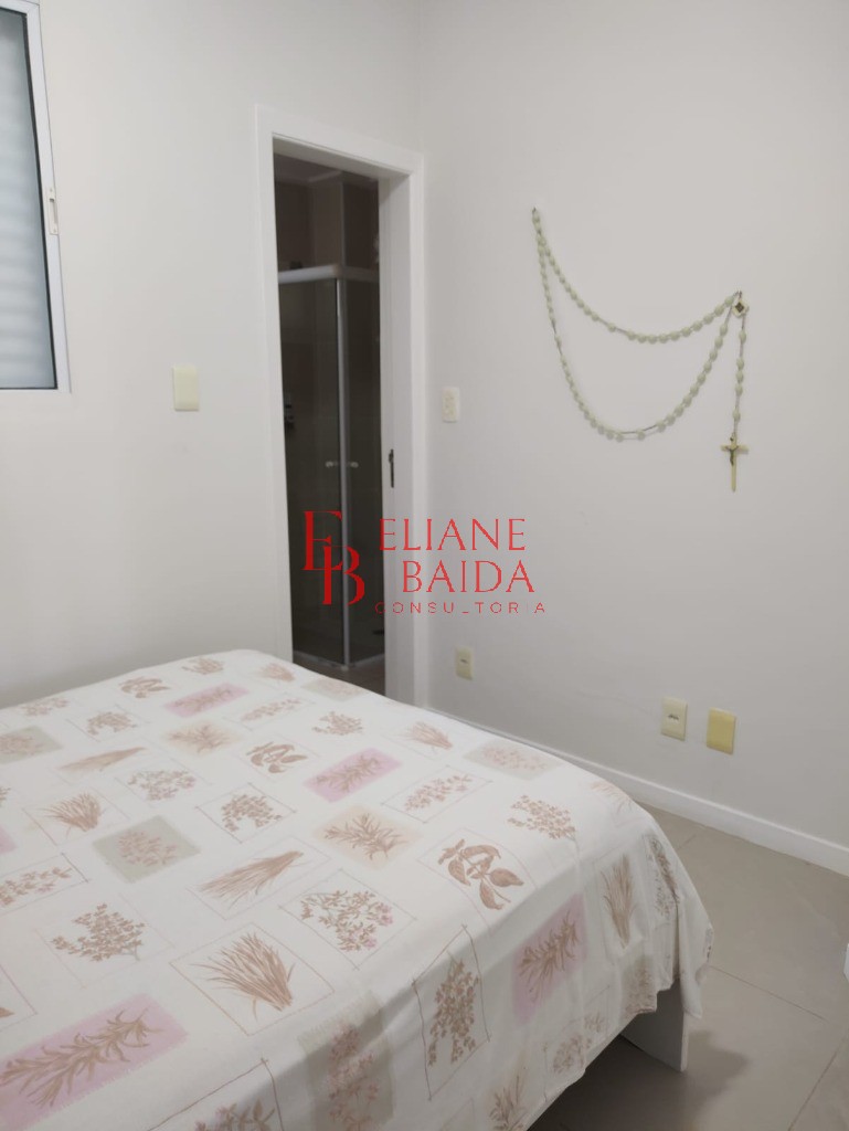Apartamento, 3 quartos, 128 m² - Foto 33