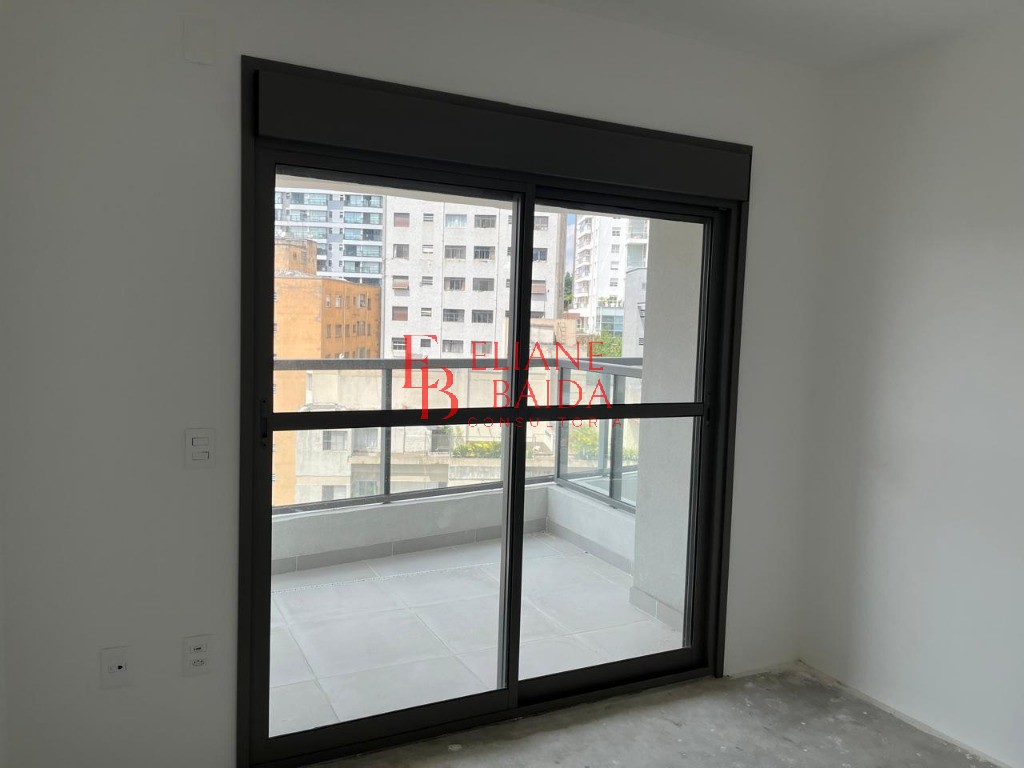 Apartamento, 3 quartos, 176 m² - Foto 13