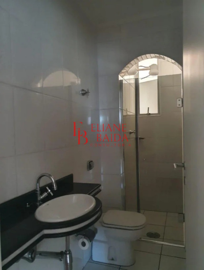Apartamento, 3 quartos, 118 m² - Foto 13