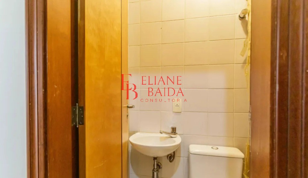 Apartamento, 3 quartos, 97 m² - Foto 10