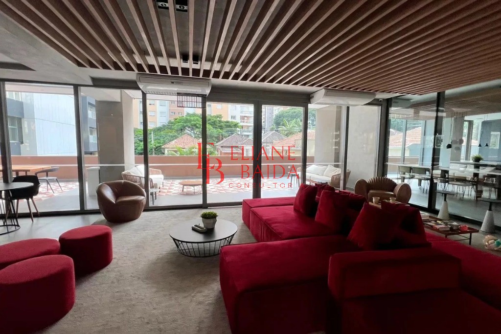 Apartamento, 1 quarto, 67 m² - Foto 7