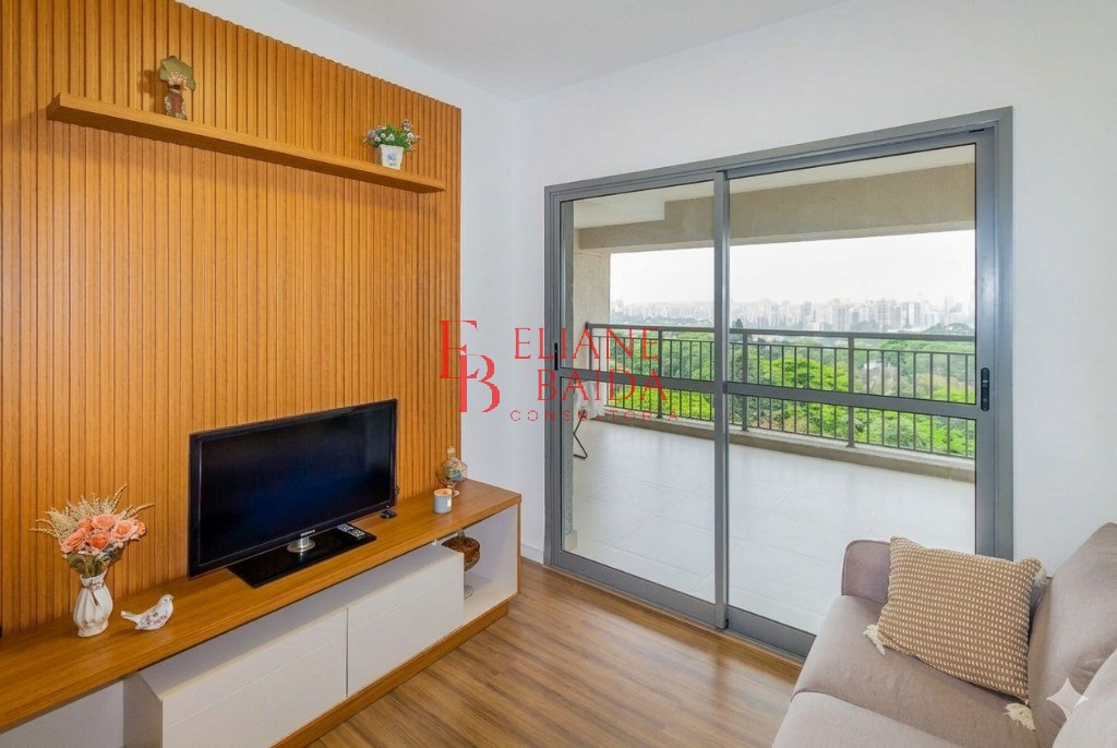 Apartamento, 2 quartos, 78 m² - Foto 18