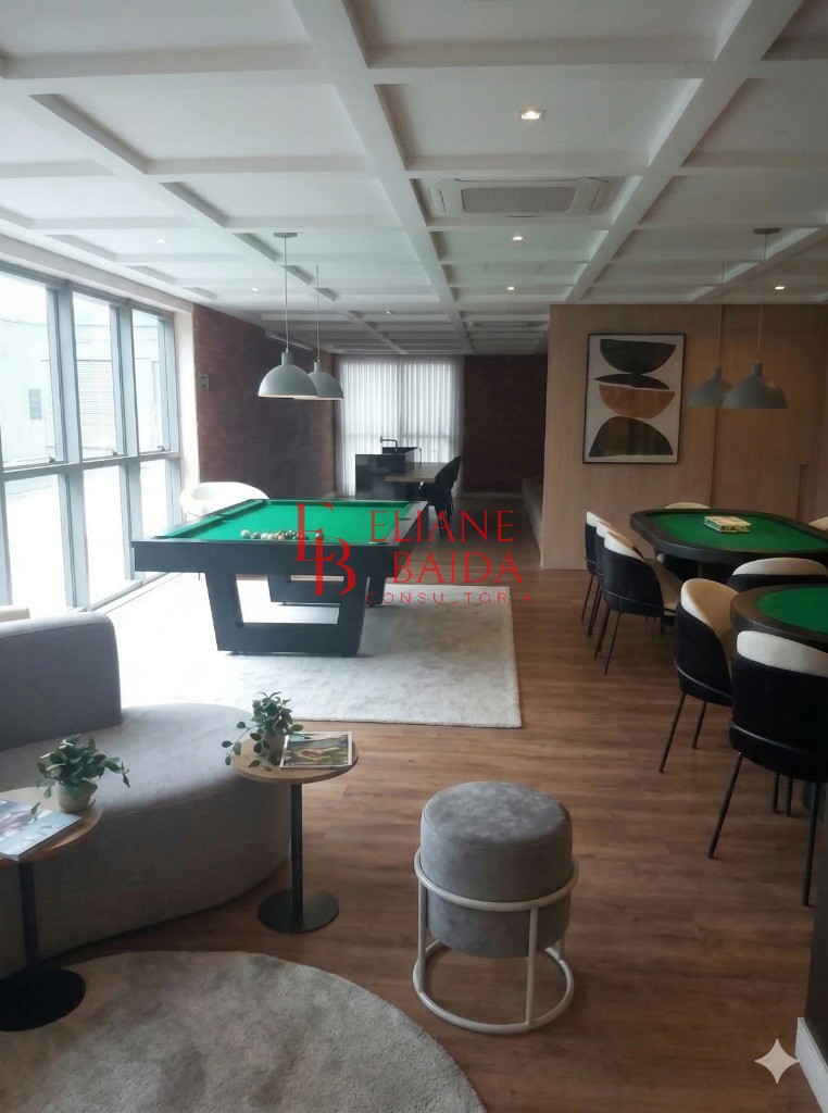 Apartamento, 2 quartos, 78 m² - Foto 24