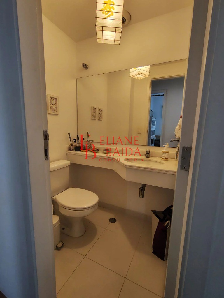 Apartamento, 3 quartos, 90 m² - Foto 11