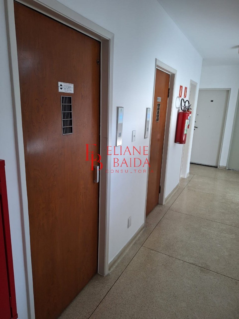 Apartamento, 1 quarto, 53 m² - Foto 10