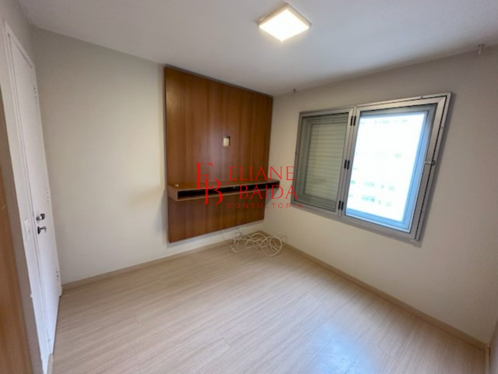 Apartamento, 3 quartos, 106 m² - Foto 16