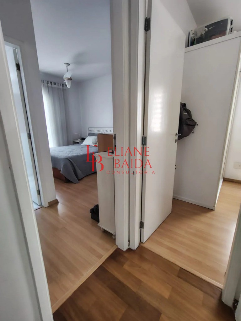 Apartamento, 3 quartos, 90 m² - Foto 10