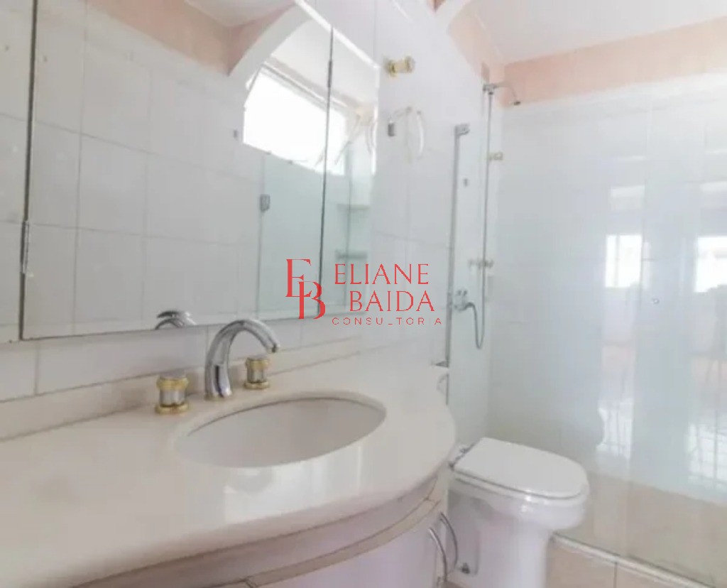 Apartamento, 2 quartos, 130 m² - Foto 11