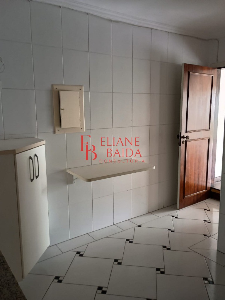 Apartamento, 3 quartos, 242 m² - Foto 20