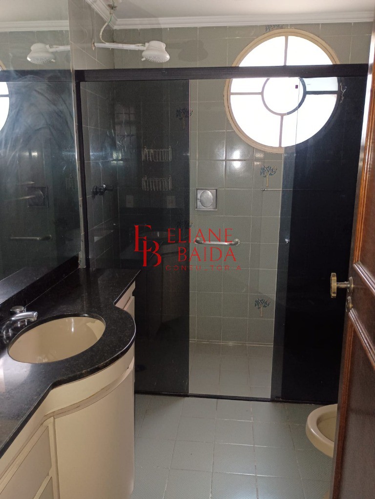 Apartamento, 3 quartos, 242 m² - Foto 12