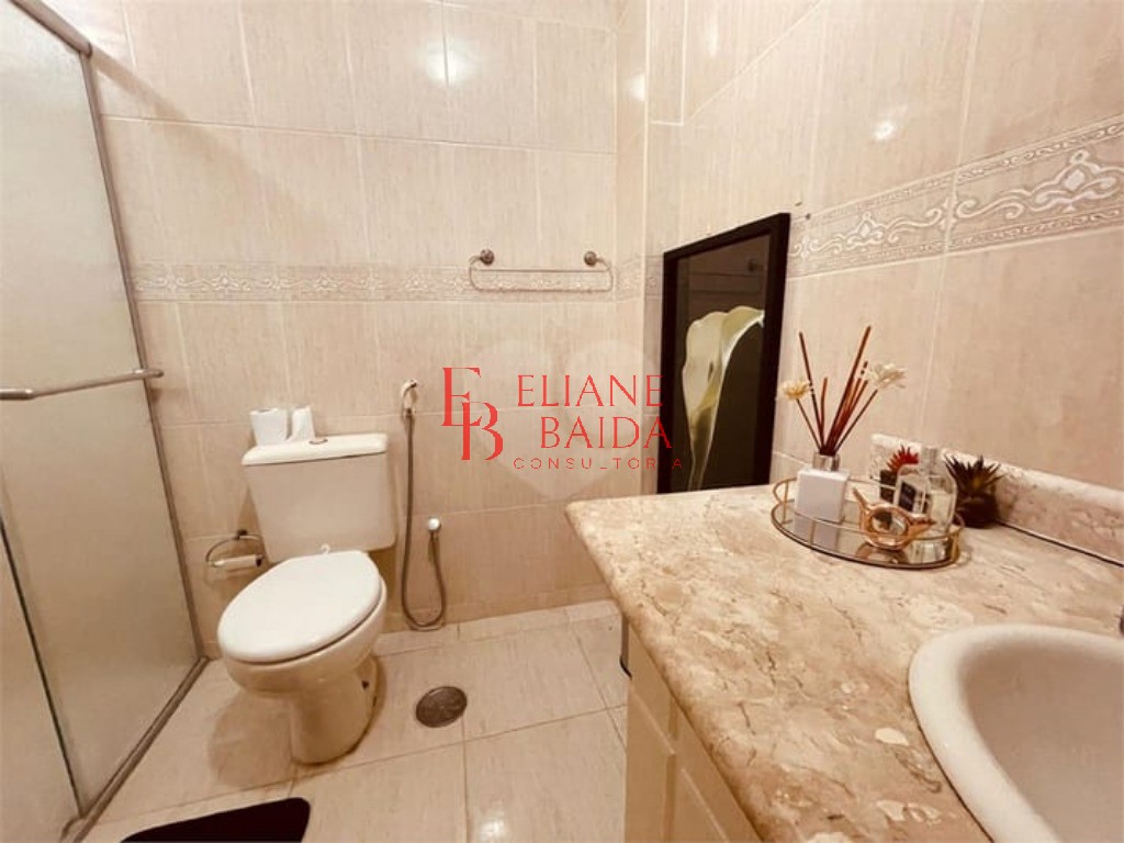 Apartamento, 3 quartos, 107 m² - Foto 16