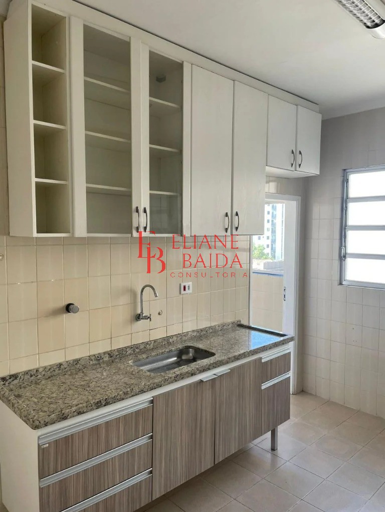 Apartamento, 3 quartos, 160 m² - Foto 19