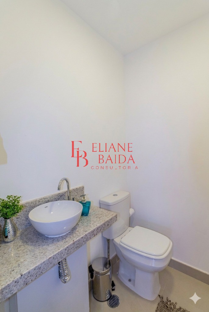Apartamento, 2 quartos, 78 m² - Foto 11
