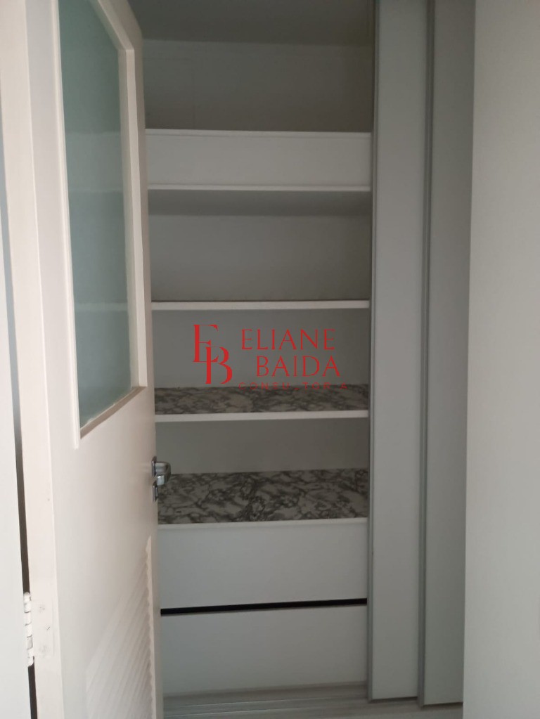 Apartamento, 3 quartos, 242 m² - Foto 19
