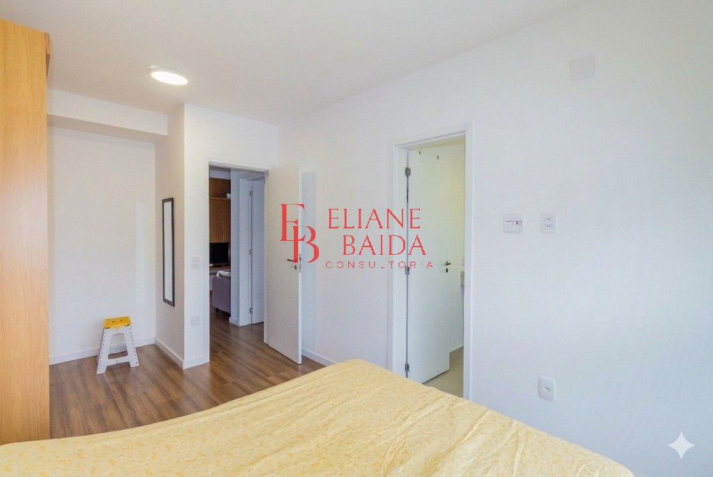 Apartamento, 2 quartos, 78 m² - Foto 10