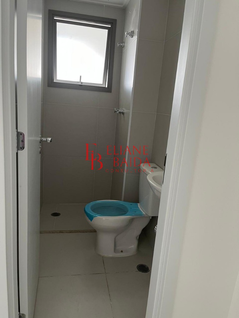 Apartamento, 3 quartos, 176 m² - Foto 20