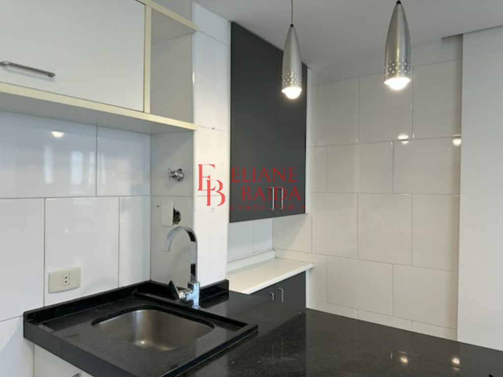 Apartamento, 3 quartos, 106 m² - Foto 9