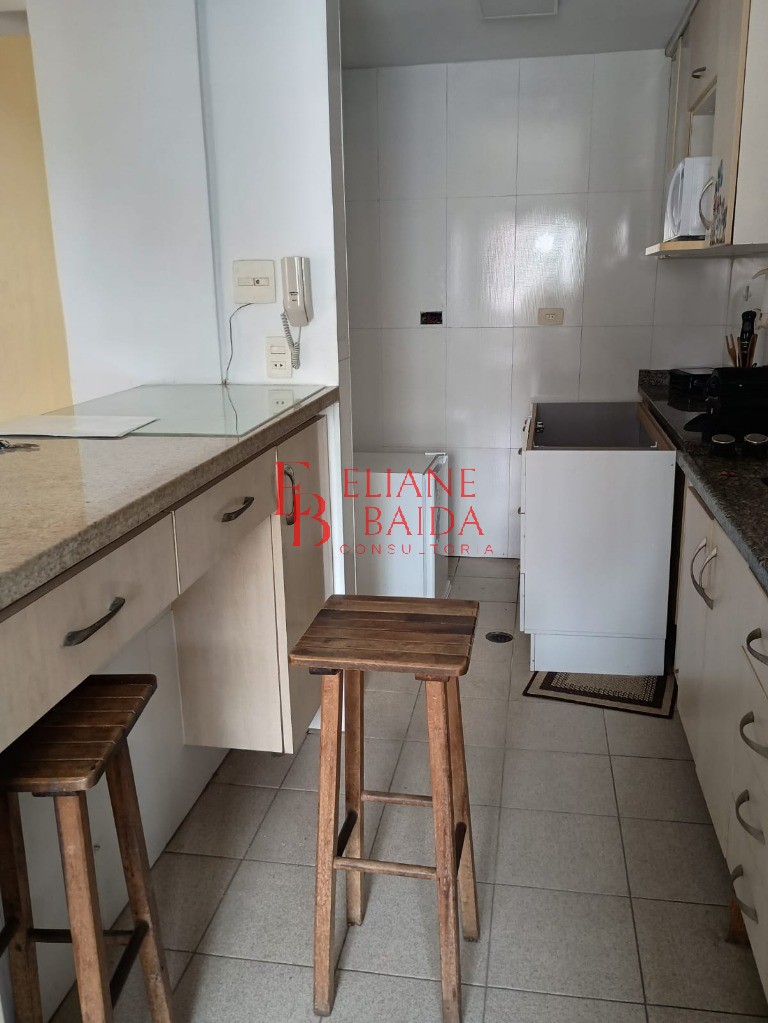 Apartamento, 2 quartos, 103 m² - Foto 9