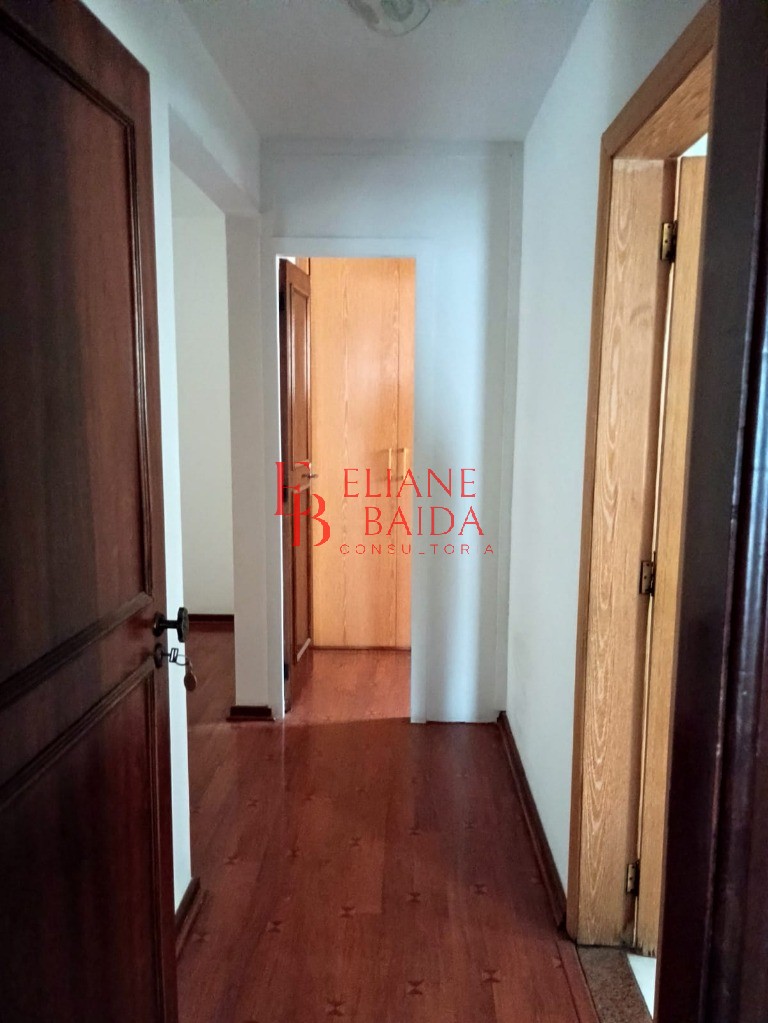 Apartamento, 3 quartos, 242 m² - Foto 8