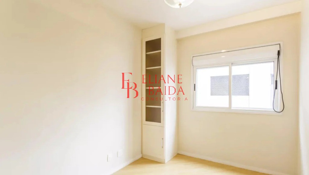 Apartamento, 3 quartos, 97 m² - Foto 15