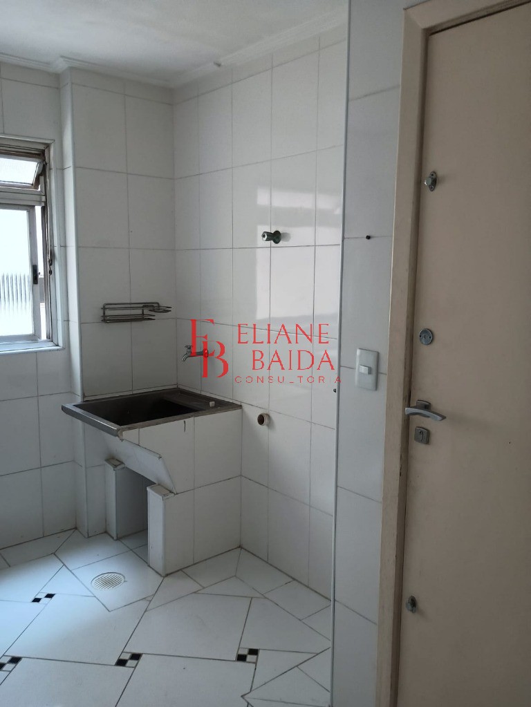 Apartamento, 3 quartos, 242 m² - Foto 16
