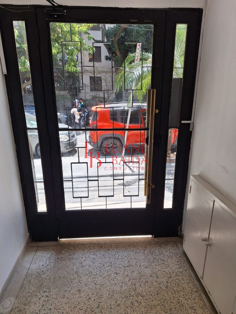 Apartamento, 1 quarto, 53 m² - Foto 16