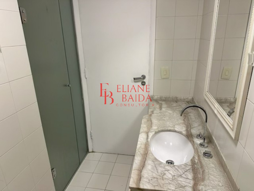 Apartamento, 3 quartos, 106 m² - Foto 11