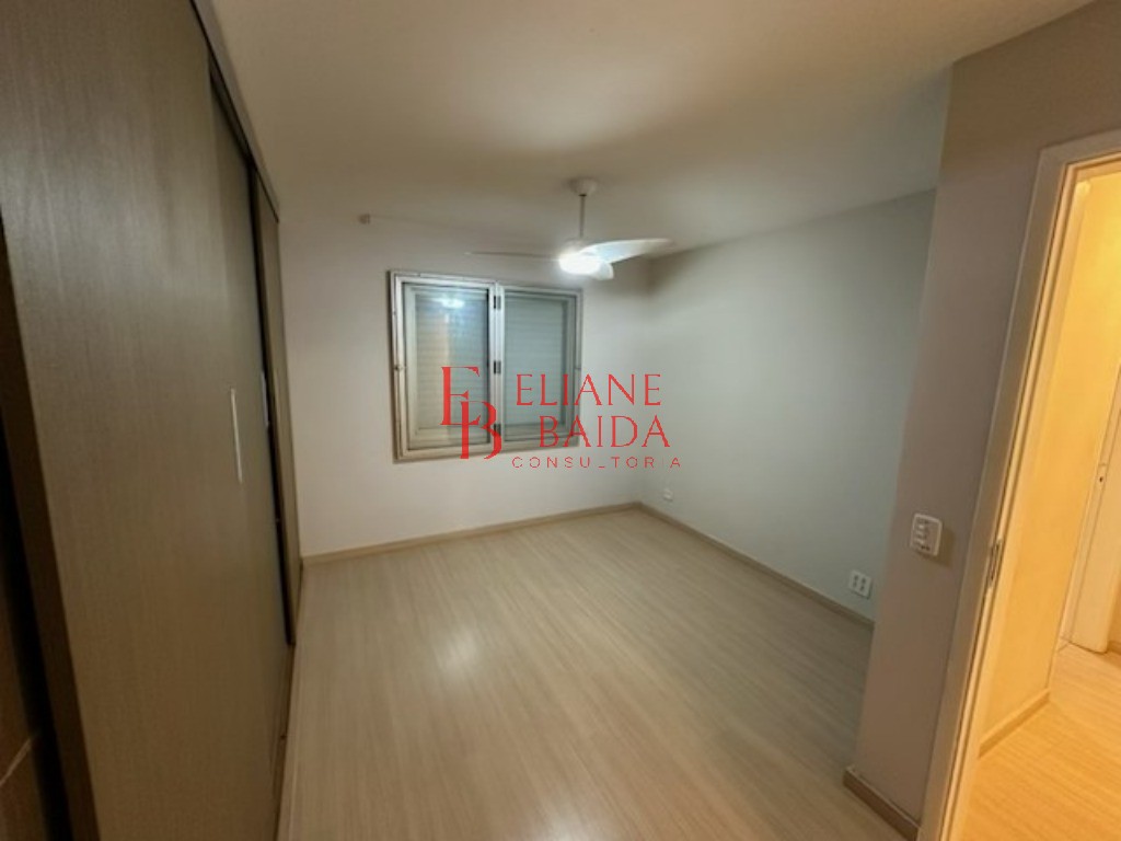 Apartamento, 3 quartos, 106 m² - Foto 12